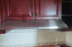 Tanglin Regency (D10), Condominium #602142381